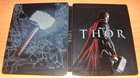 Steelbook-thor-foto-3-c_s