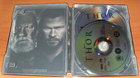 Steelbook-thor-foto-4-c_s