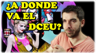 Harley-quinn-aves-de-presa-opinion-c_s