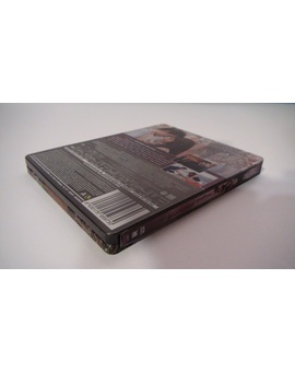 Steelbook Amanecer parte 1 (Foto 2)