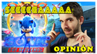 Sonic-la-pelicula-opinion-y-boicot-c_s