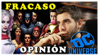 El-fracaso-del-universo-dc-opinion-c_s