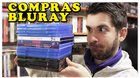 Compras-de-peliculas-en-bluray-unboxing-febrero-2020-c_s