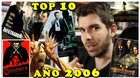 Mi-top-10-del-ano-2005-peliculas-favoritas-c_s