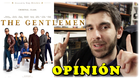 The-gentlemen-este-si-es-guy-ritchie-critica-c_s