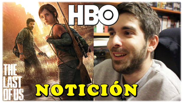 - Lo que espero con The Last Of Us -