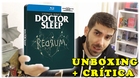 Doctor-sueno-steelbook-unboxing-y-opinion-c_s