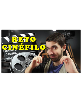 - Reto cinéfilo: Películas no tan populares que recomiendo -