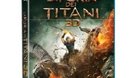 I-titani-collezione-3d-la-furia-dei-titani-scontro-tra-titani-blu-ray-collection-3d-2d-italia-c_s