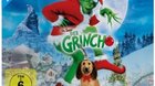 Der-grinch-quersteelbook-alemania-c_s