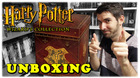 Harry-potter-wizards-collection-mi-edicion-mas-valiosa-c_s