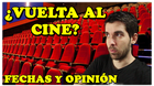 Vuelta-a-los-cines-fechas-y-etapas-en-espana-opinion-c_s