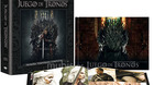 Cual-es-la-mejor-edicion-espanola-en-blu-ray-c_s
