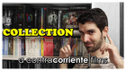 Coleccion-de-a-contracorriente-films-bluray-c_s