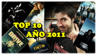 Mi-top-10-del-ano-2011-peliculas-favoritas-c_s