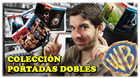 Coleccion-e-historia-portadas-dobles-de-warner-c_s