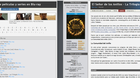 Recordatorio-seccion-analisis-zonadvd-c_s