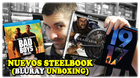 Steelbook-de-sony-de-este-mes-unboxing-y-opinion-c_s