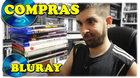 Compras-de-peliculas-en-bluray-unboxing-mayo-2020-c_s