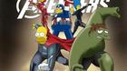 Los-vengadores-version-simpson-c_s