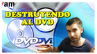 Destruyendo-el-formato-fisico-todos-contra-el-dvd-c_s