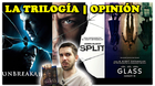 Trilogia-unbreakable-el-protegido-opinion-y-repaso-c_s