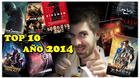 Mi-top-10-del-ano-2014-peliculas-favoritas-c_s