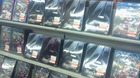 Steelbook-de-los-vengadores-respuesto-en-mm-malaga-c_s