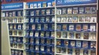 Media-de-gastos-en-blu-ray-por-mes-o-temporadas-c_s