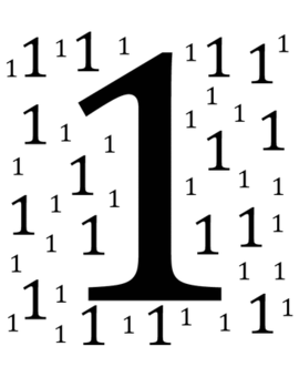 Puntuar las ediciones con un "1" ... Hasta que punto?