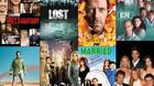 Vuestras-series-favoritas-opinad-c_s