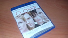 Closer-_-primer-envio-del-ultimo-3x2-fnac-es-c_s