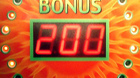 200-gracias-a-mis-seguidores-por-seguir-mi-actividad-c_s