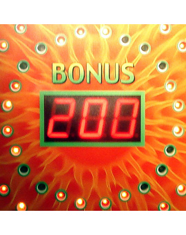 200 Gracias a mis seguidores por seguir mi actividad