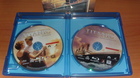 Blu-ray-titanic-foto-5-c_s