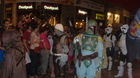 Desfile-star-wars-malaga-foto-2-c_s