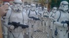 Desfile-star-wars-malaga-foto-4-c_s