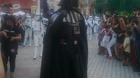 Desfile-star-wars-malaga-foto-5-c_s