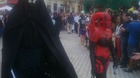 Desfile-star-wars-malaga-foto-6-c_s