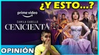 Cenicienta-2021-la-joya-que-amazon-quiere-que-veas-opinion-sincera-c_s