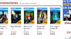 Ofertas-en-dvdgo-varias-peliculas-con-mas-de-50-de-descuento-c_s