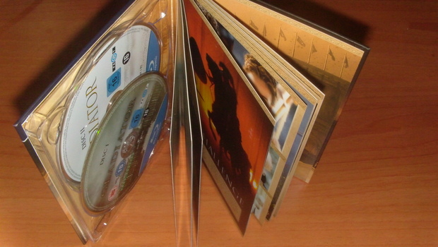 Digibook Gladiator - Foto 4