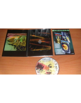 Viaje a la luna _ Foto 4