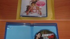 Una-de-chicas-malas-2-parte-del-3x2-de-fnac-es-c_s