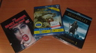 Compra-variada-mm-y-fnac-c_s