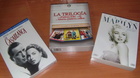 Ultima-compra-2x1-fnac-19-10-2012-c_s