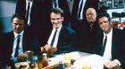 20-aniversario-reservoir-dogs-curiosidades-c_s