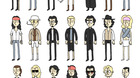 Johnny-depp-sus-personajes-c_s