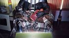 Vader-en-intimidad-invernal-c_s