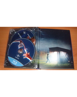 E.T. Digibook - Foto 3